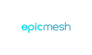 EpicMesh.com